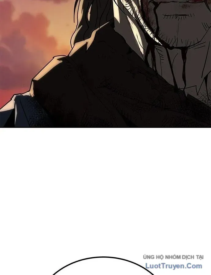 Chapter 33 - Trang 76