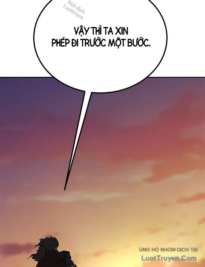 Chapter 33 - Trang 77