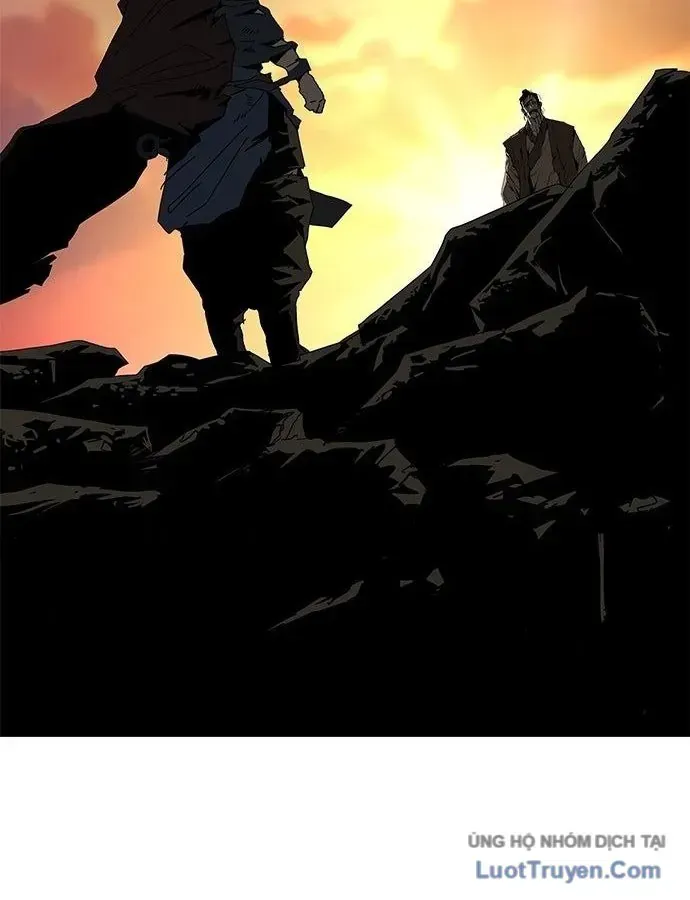 Chapter 33 - Trang 78