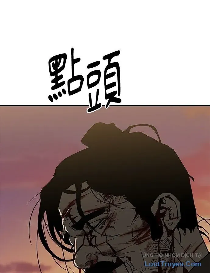 Chapter 33 - Trang 79