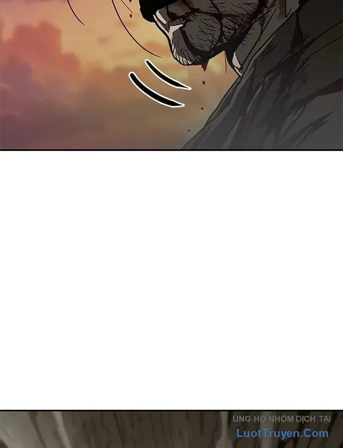 Chapter 33 - Trang 80