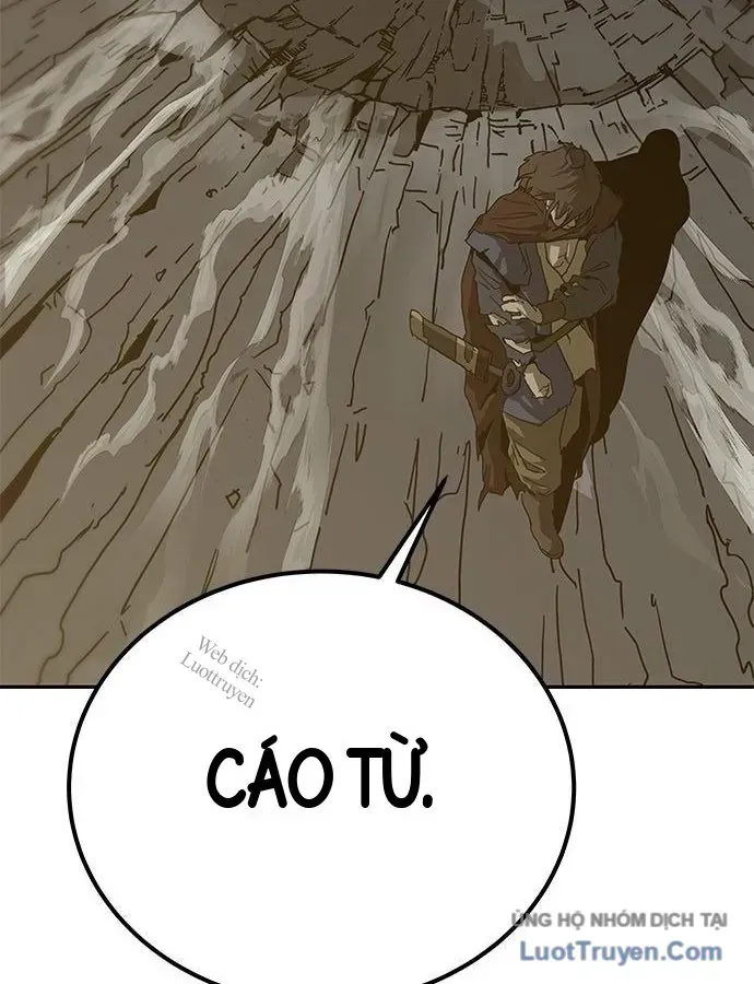 Chapter 33 - Trang 82