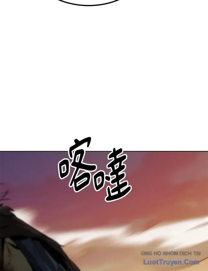 Chapter 33 - Trang 83