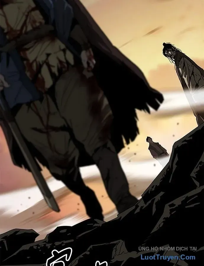 Chapter 33 - Trang 84