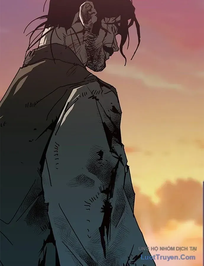 Chapter 33 - Trang 86