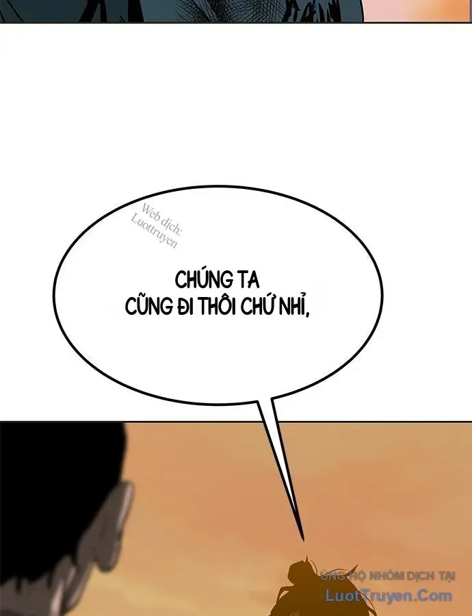 Chapter 33 - Trang 87