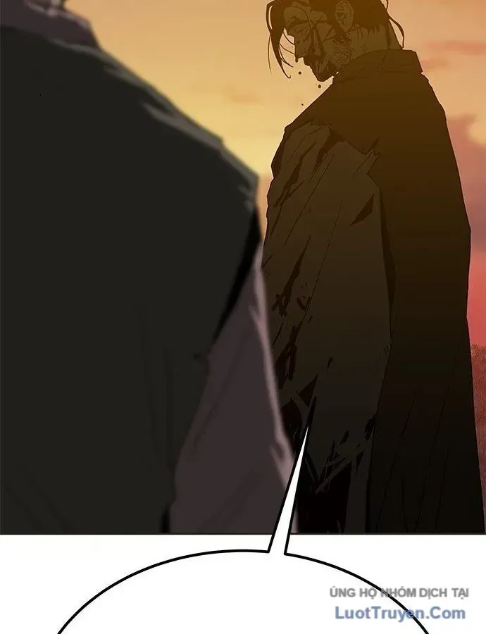 Chapter 33 - Trang 88
