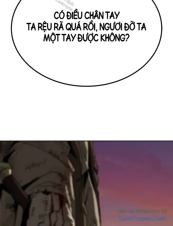 Chapter 33 - Trang 89