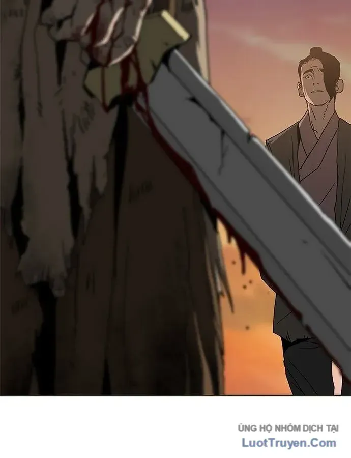 Chapter 33 - Trang 90