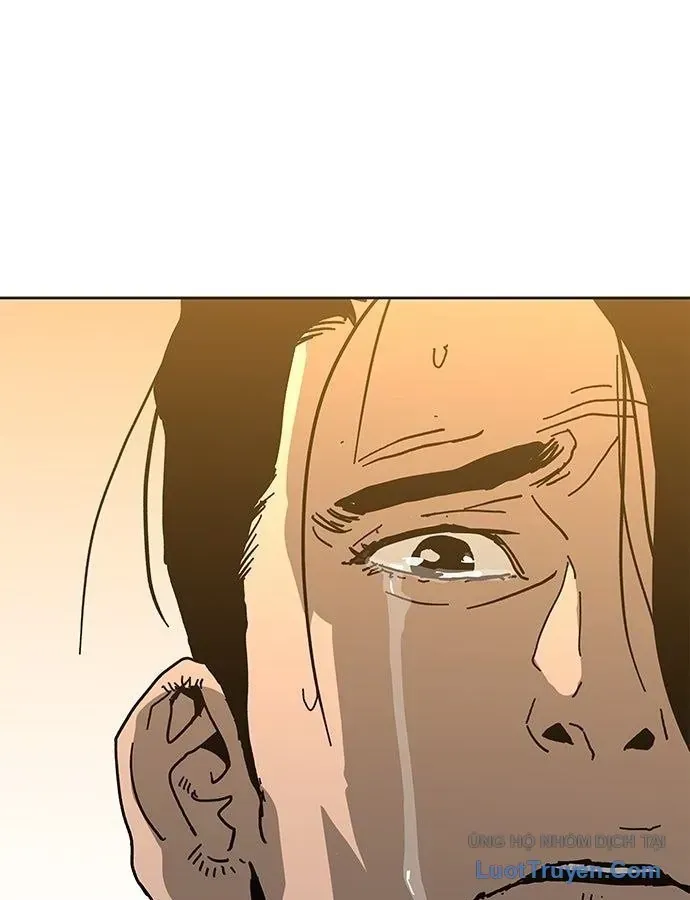 Chapter 33 - Trang 91