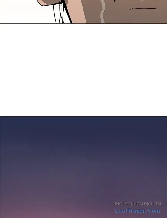 Chapter 33 - Trang 92