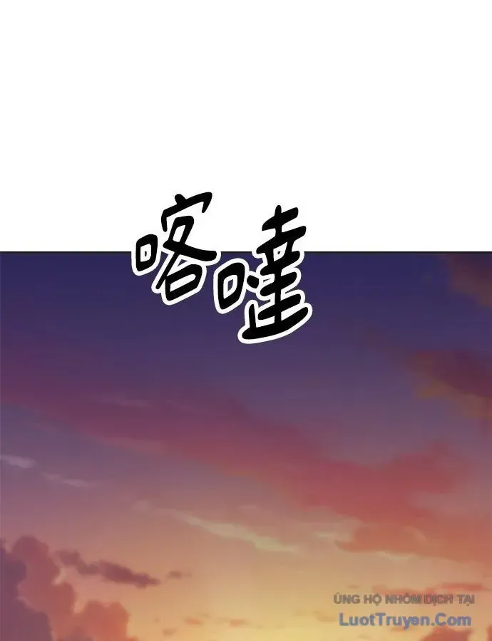 Chapter 33 - Trang 94