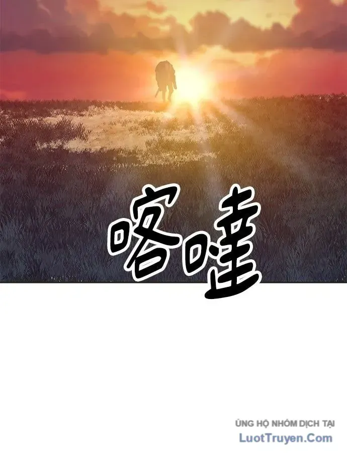 Chapter 33 - Trang 95