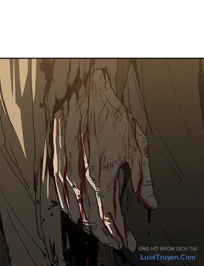 Chapter 33 - Trang 96