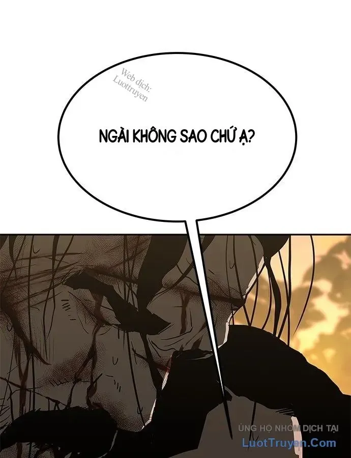 Chapter 33 - Trang 99