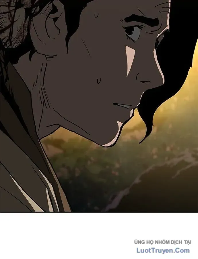 Chapter 33 - Trang 100