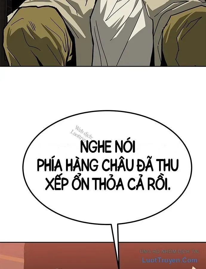 Chapter 34 - Trang 11
