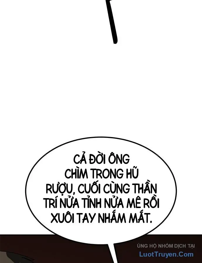 Chapter 34 - Trang 101
