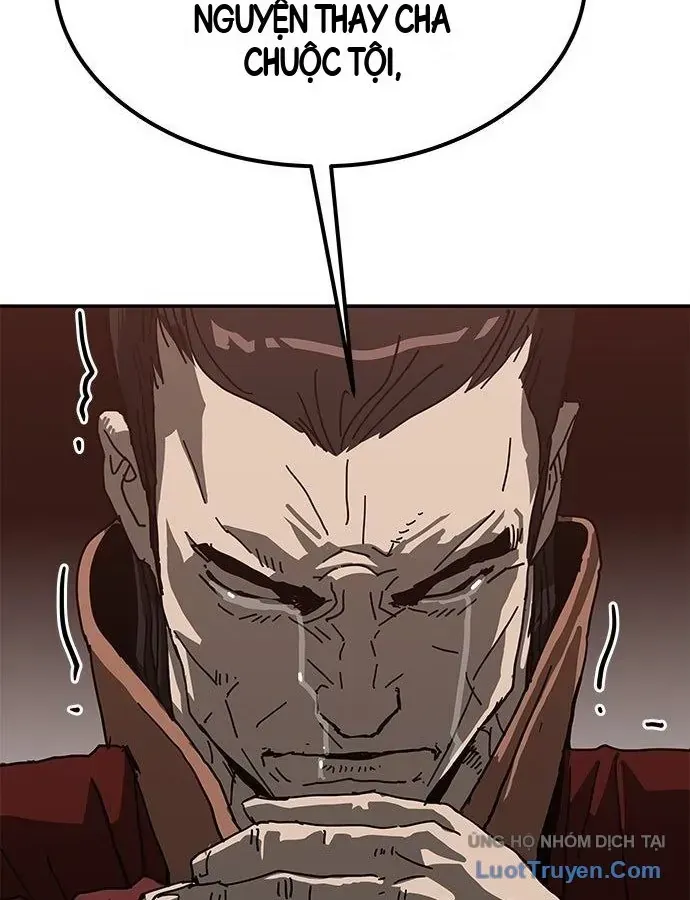Chapter 34 - Trang 104
