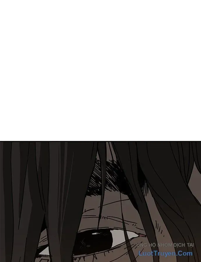 Chapter 34 - Trang 107