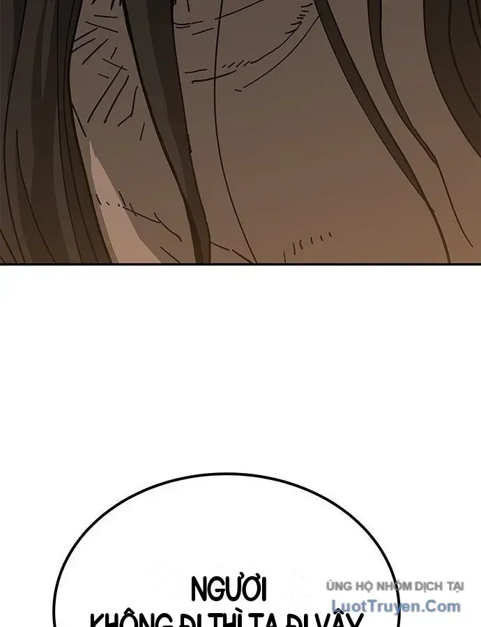 Chapter 34 - Trang 108