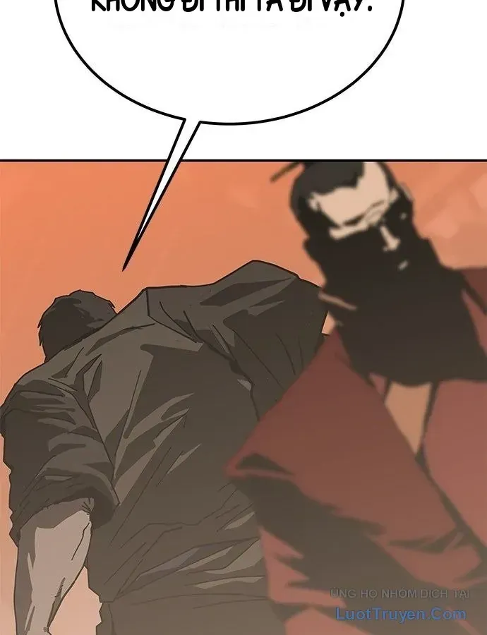 Chapter 34 - Trang 109
