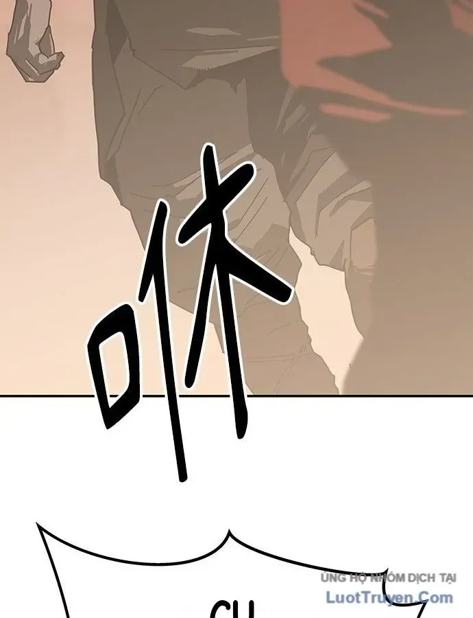 Chapter 34 - Trang 110