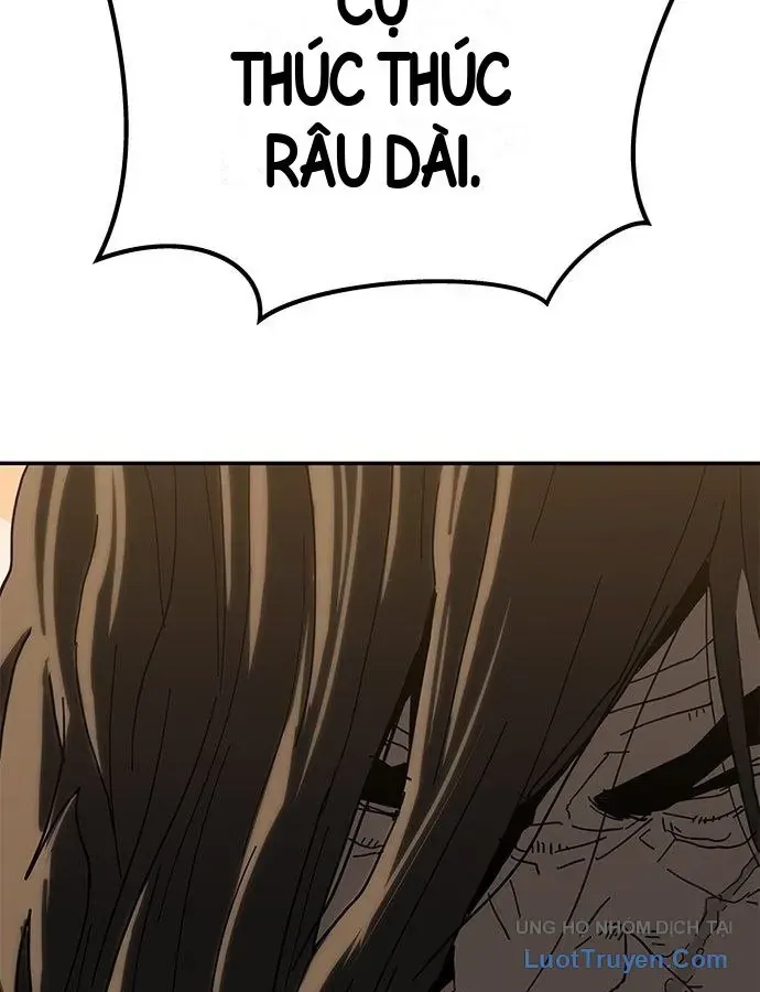 Chapter 34 - Trang 111