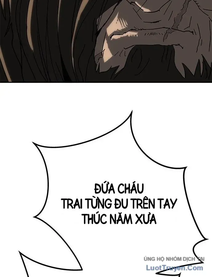 Chapter 34 - Trang 112