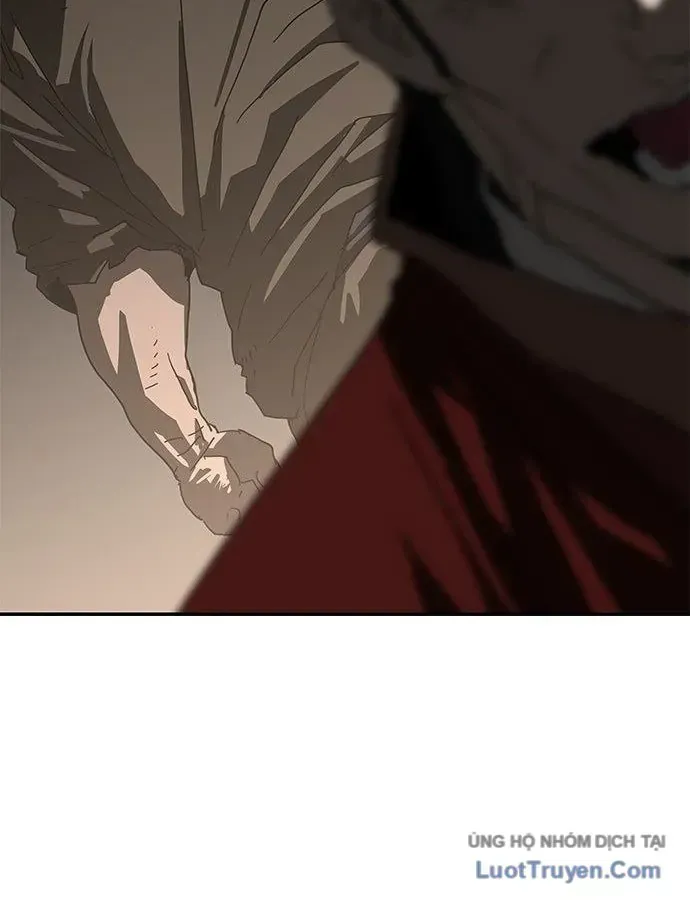 Chapter 34 - Trang 114