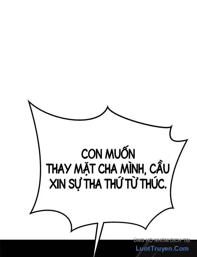 Chapter 34 - Trang 115
