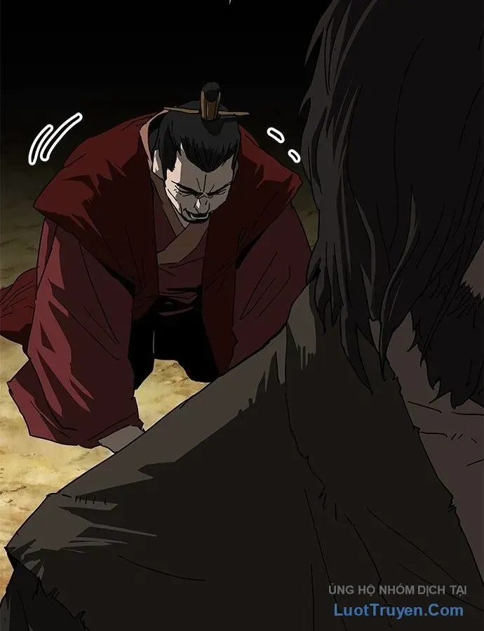 Chapter 34 - Trang 116