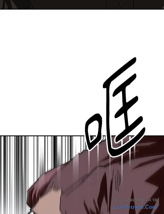 Chapter 34 - Trang 117