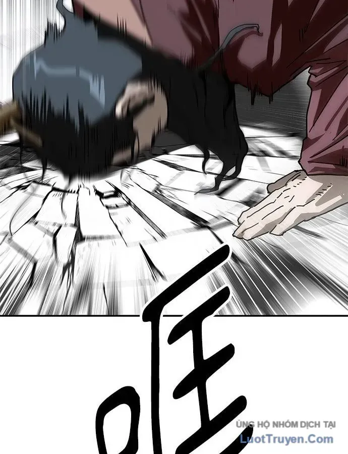 Chapter 34 - Trang 118