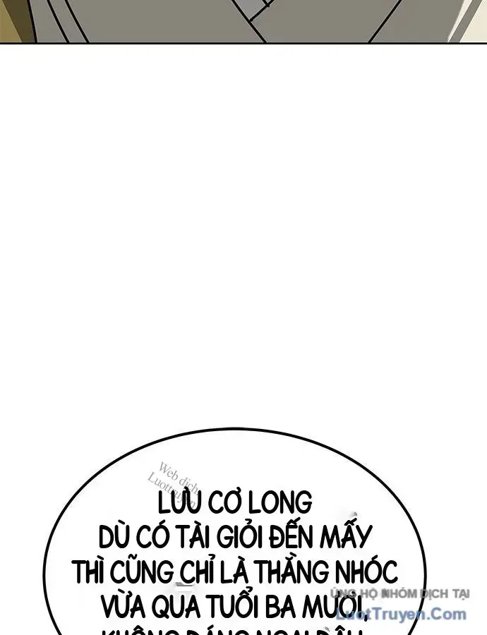 Chapter 34 - Trang 13