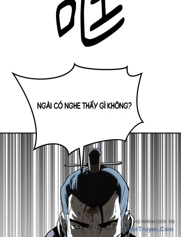 Chapter 34 - Trang 121