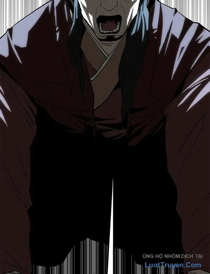 Chapter 34 - Trang 122