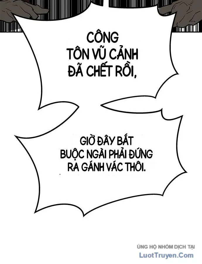 Chapter 34 - Trang 123