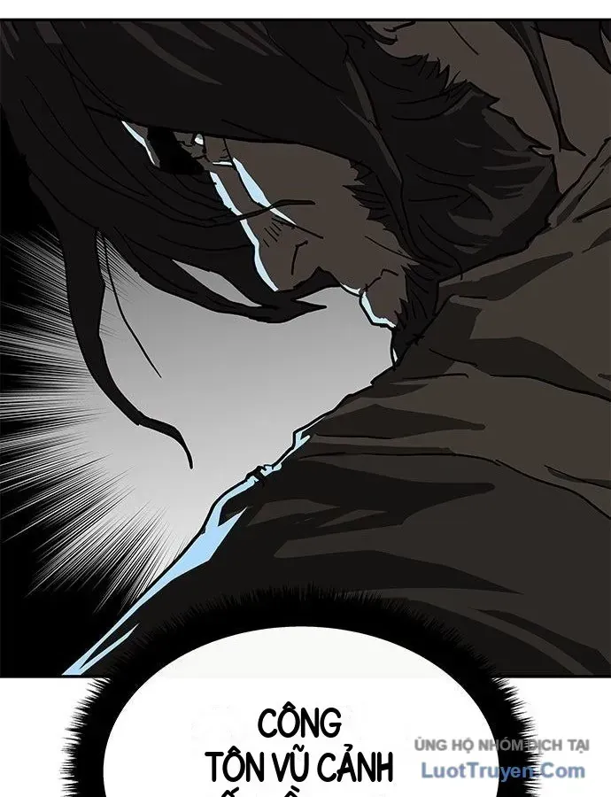 Chapter 34 - Trang 124