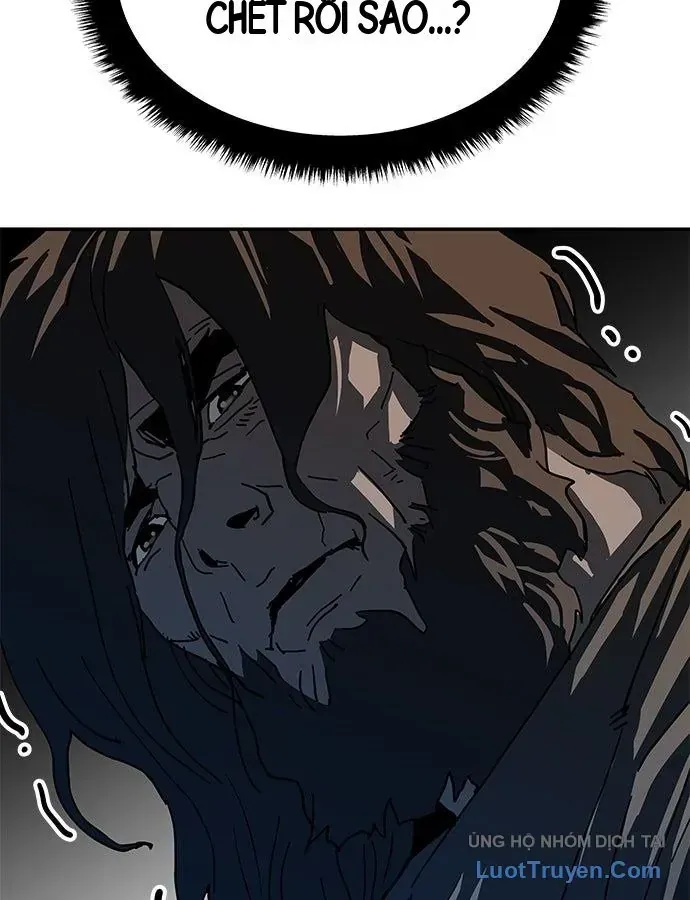 Chapter 34 - Trang 125