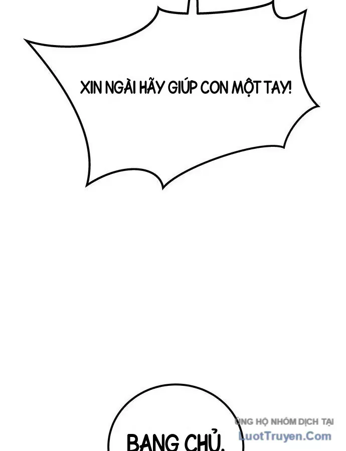 Chapter 34 - Trang 128