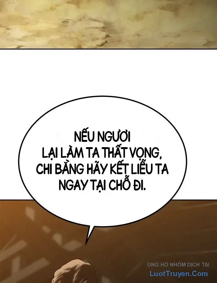Chapter 34 - Trang 130