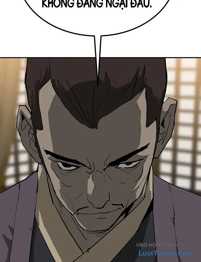 Chapter 34 - Trang 14
