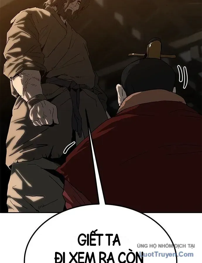Chapter 34 - Trang 131
