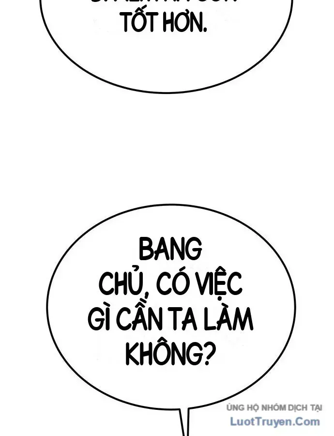 Chapter 34 - Trang 132