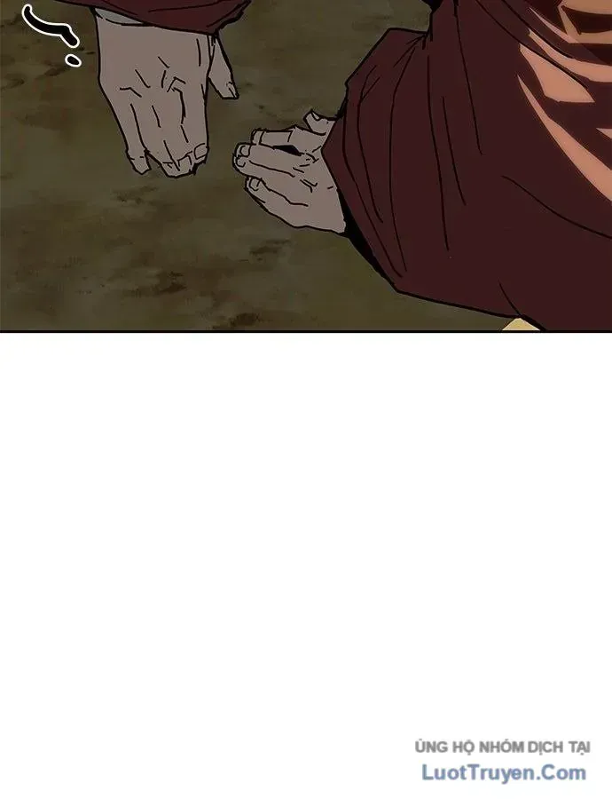 Chapter 34 - Trang 135