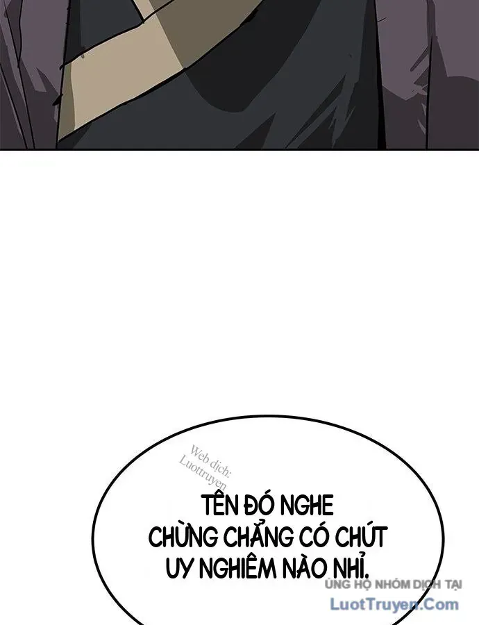 Chapter 34 - Trang 15
