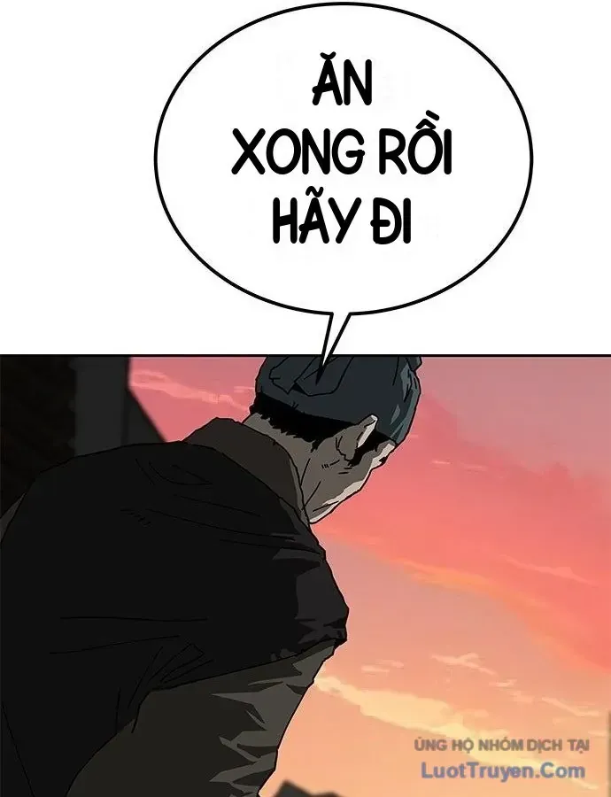 Chapter 34 - Trang 142