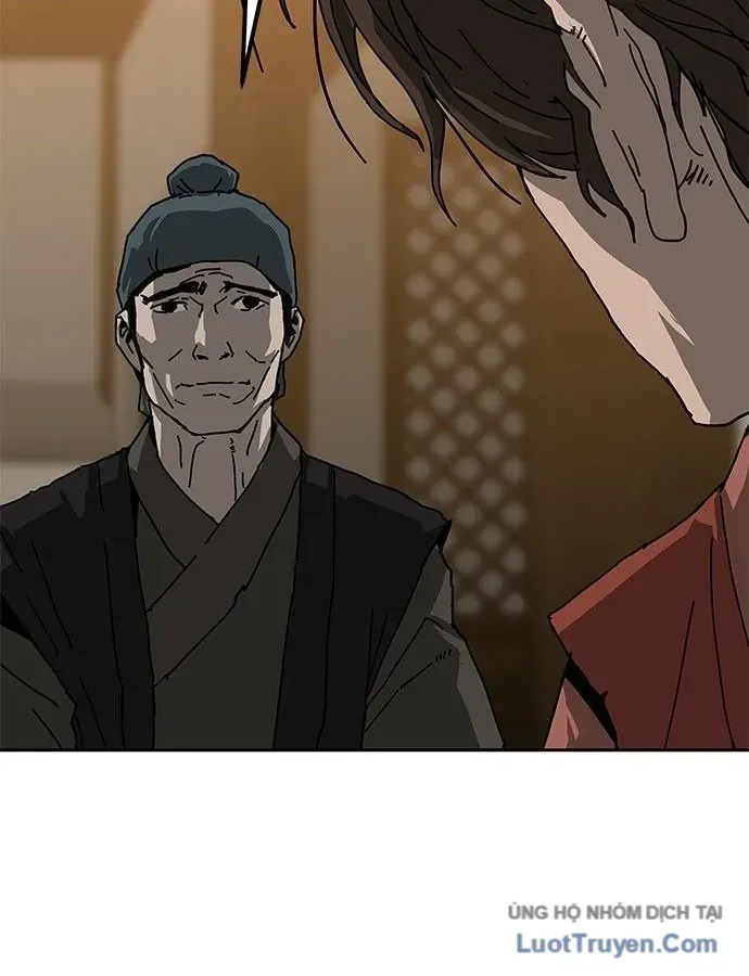 Chapter 34 - Trang 144