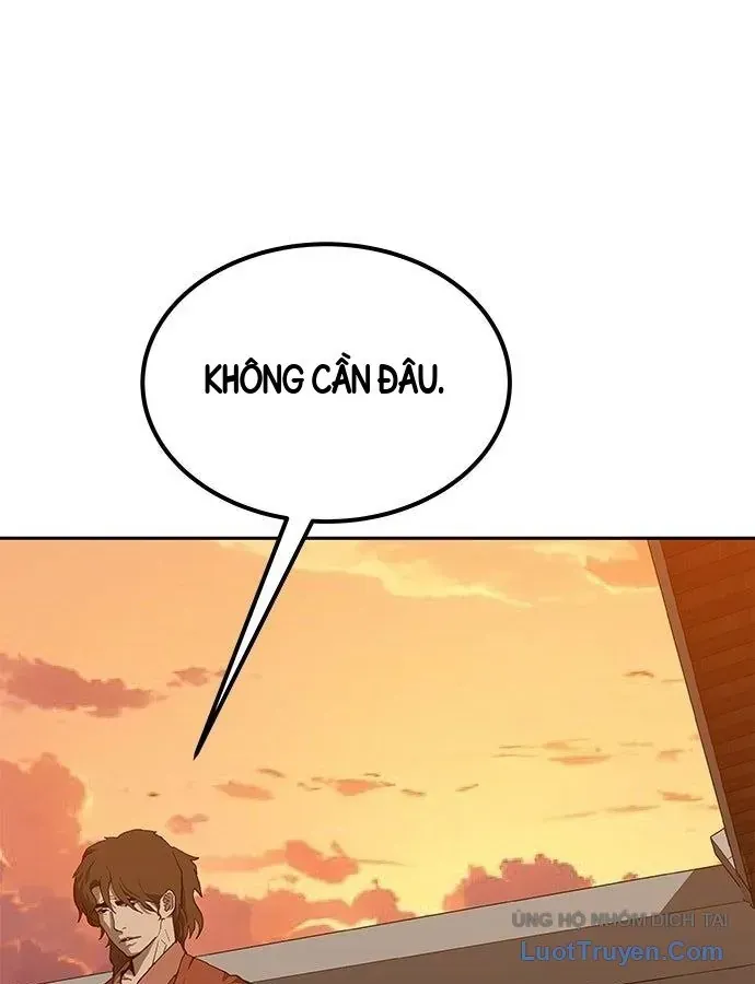 Chapter 34 - Trang 145